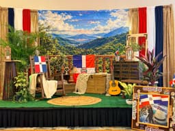 Cámara de Comercio Dominicana en Florida celebra su primer año de impacto y crecimiento