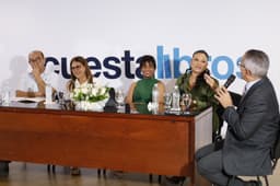 Revista De Paseo celebra sus 15 años con un foro sobre el turismo interno dominicano
